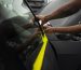 auto-service-salon-doign-car-wrapping